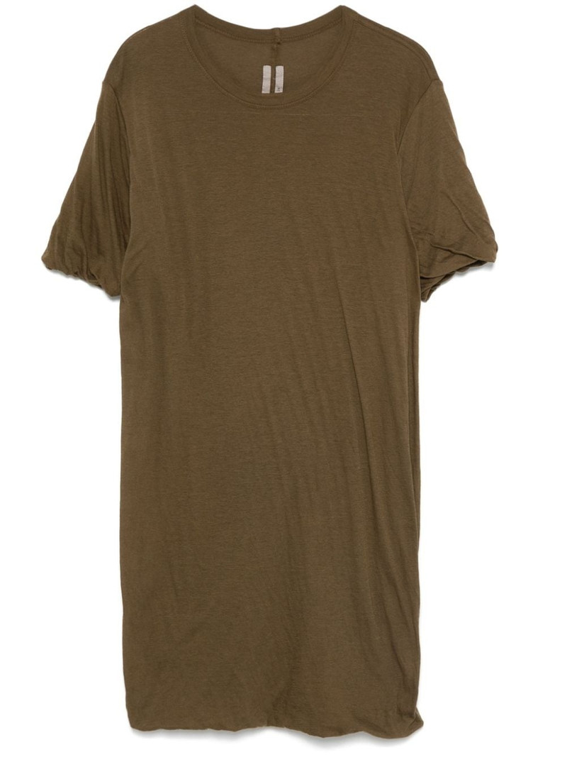Double T-shirt 1