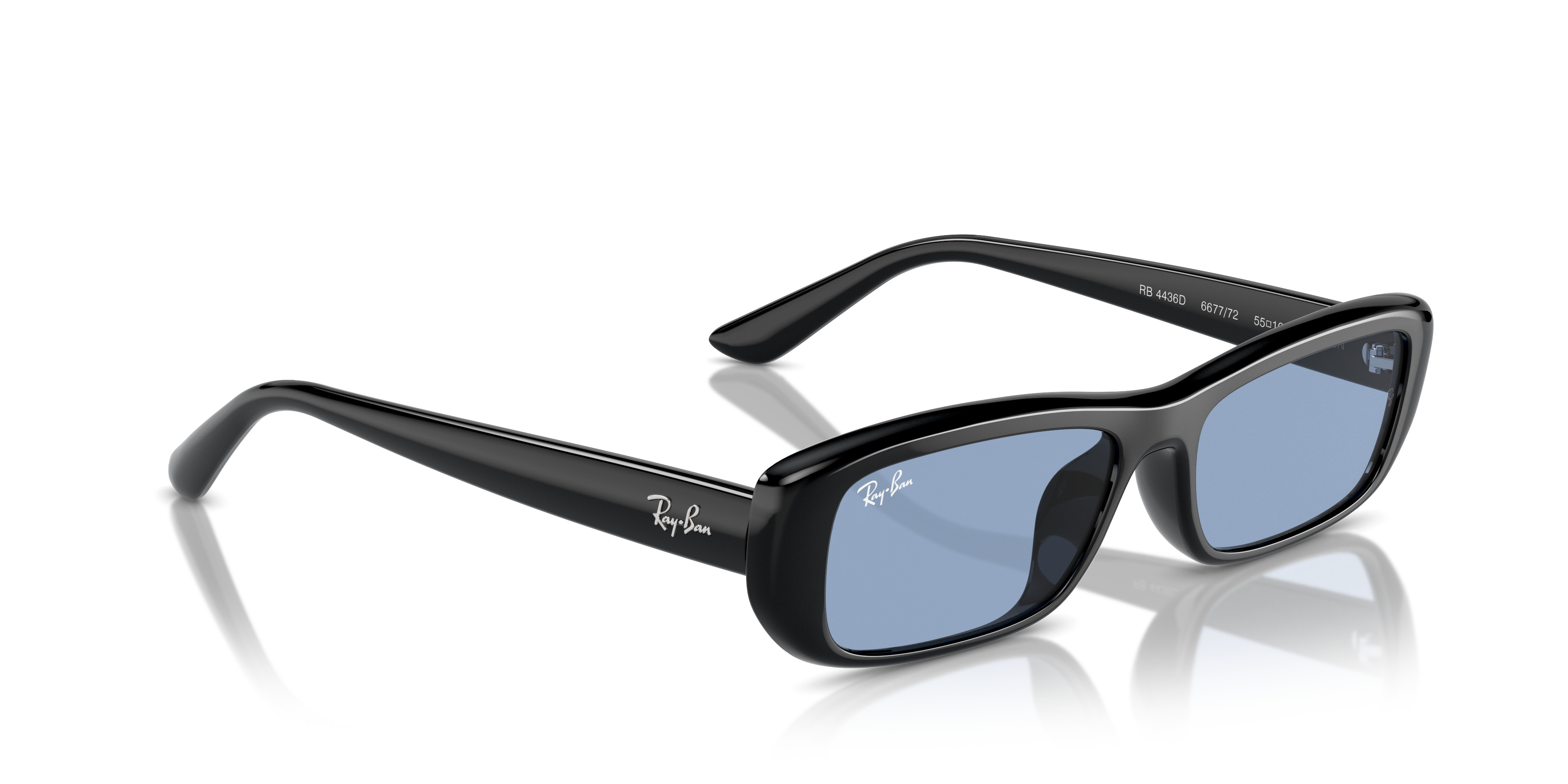 RB4436D WASHED LENSES BIO-BASED - 7