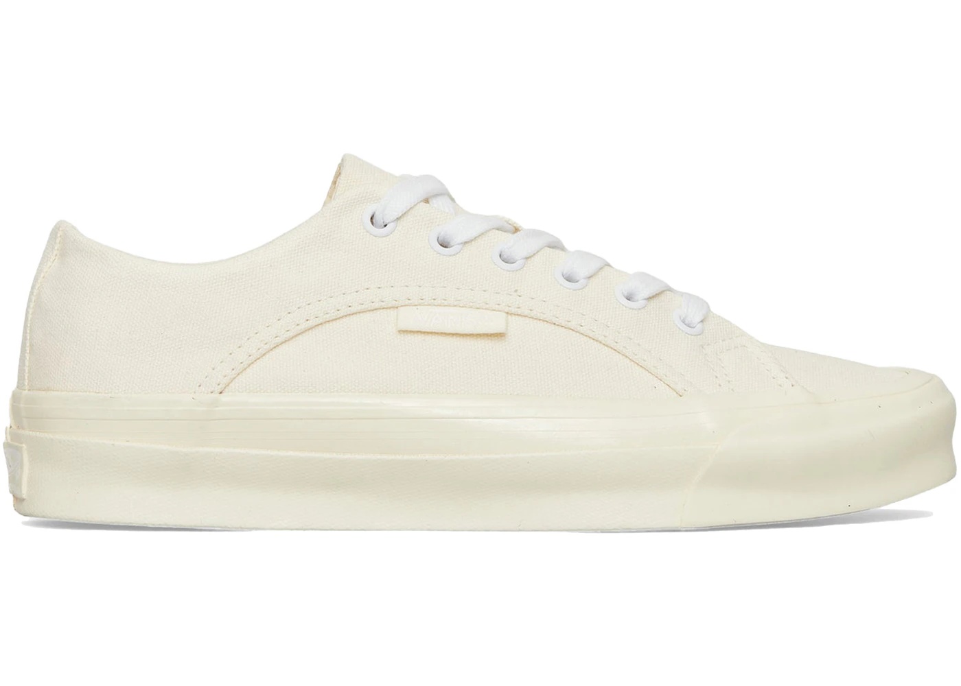 Vans OG Lampin Decon Siped LX Stockholm (Surfboard) Club - 1