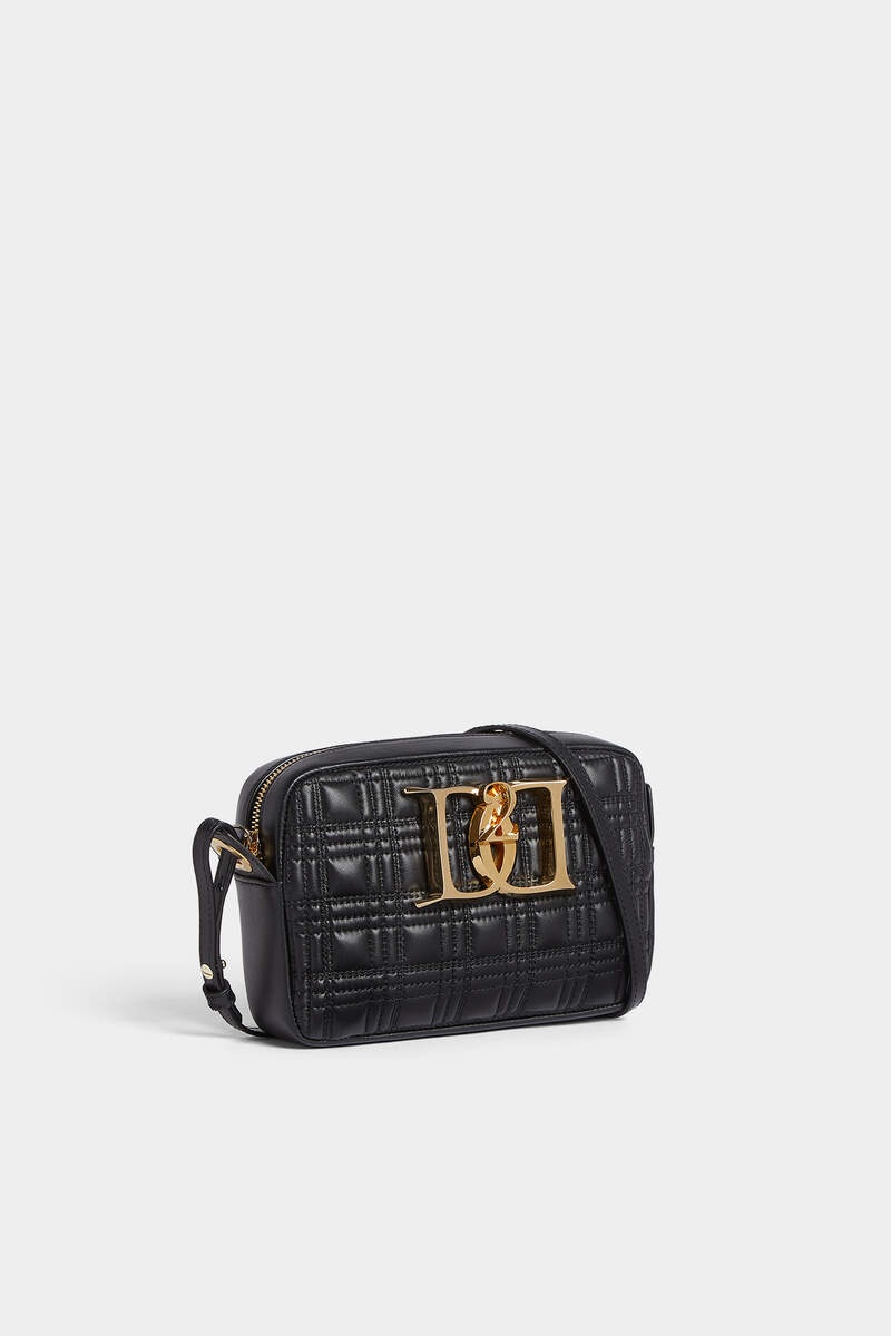 DOUBLE D CROSSBODY 3