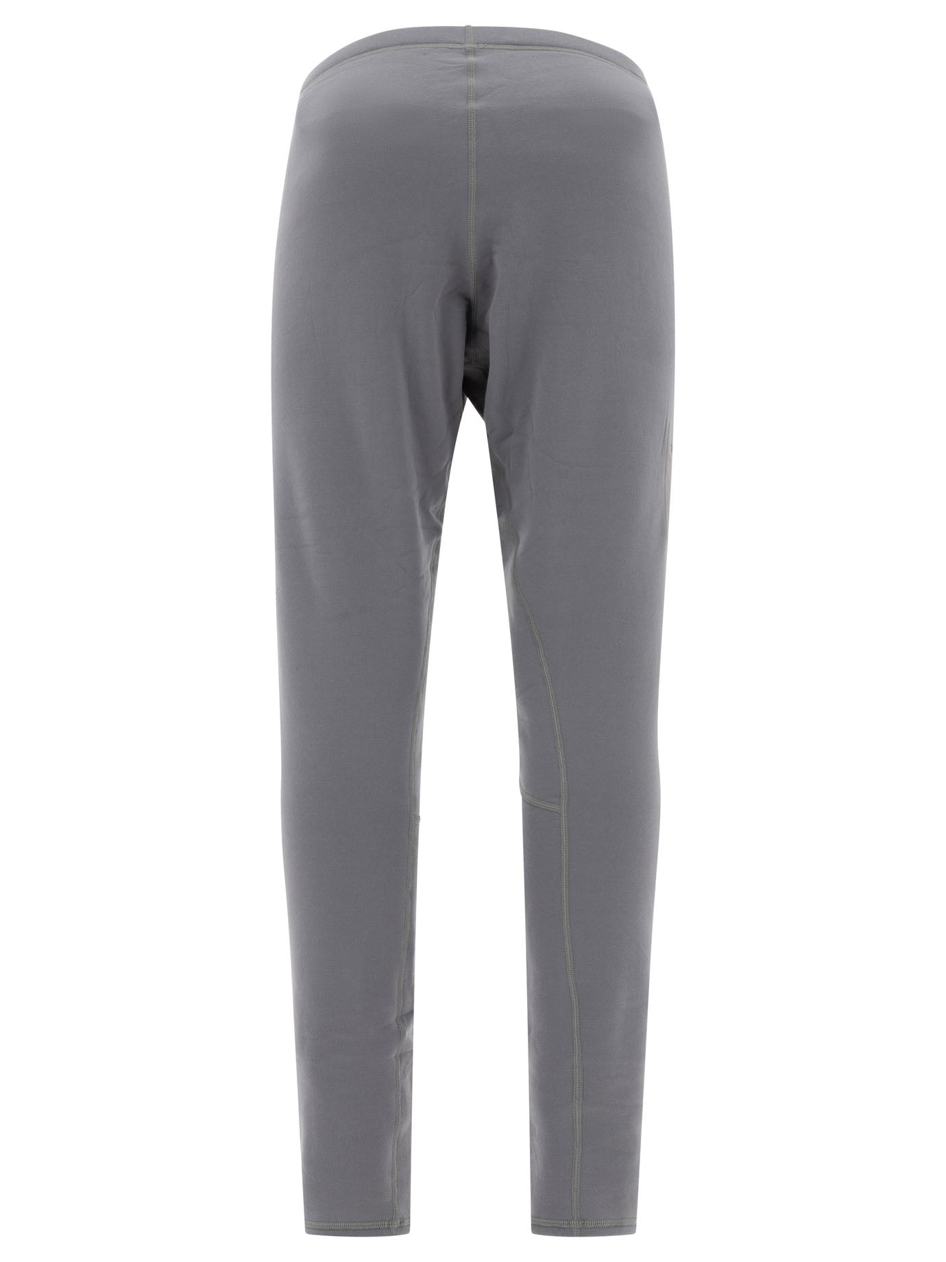 Arc'teryx "rho Heavyweight" Trousers - 2