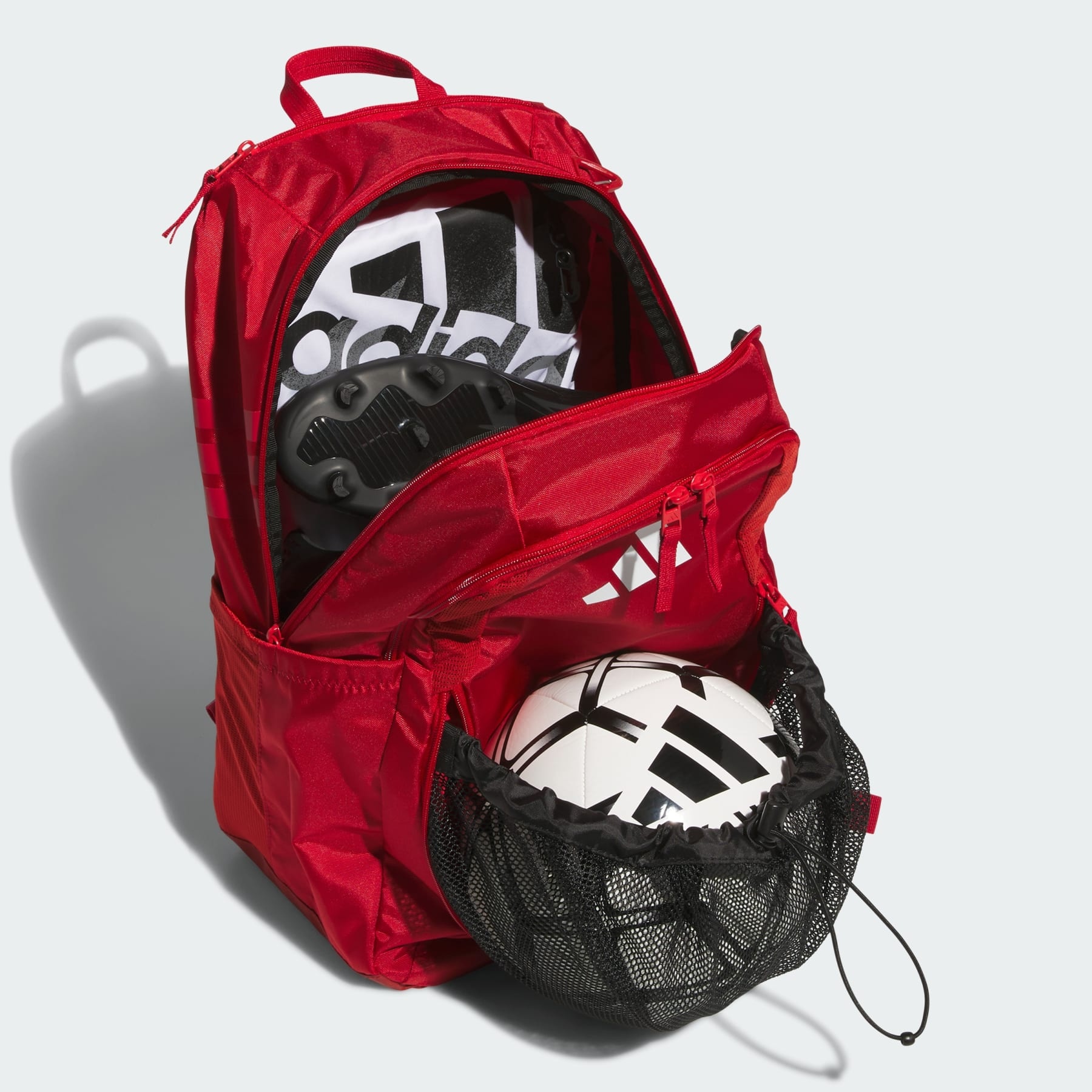 Stadium 4 Backpack - 4