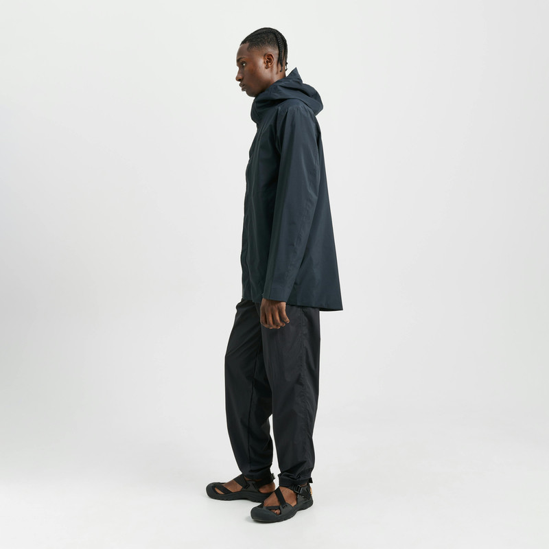 Viðey GORE-TEX® 2L jacket 5