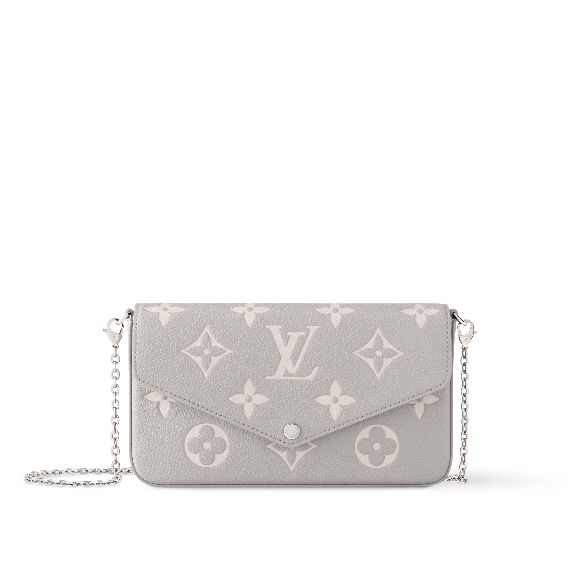 Félicie Pochette - 1