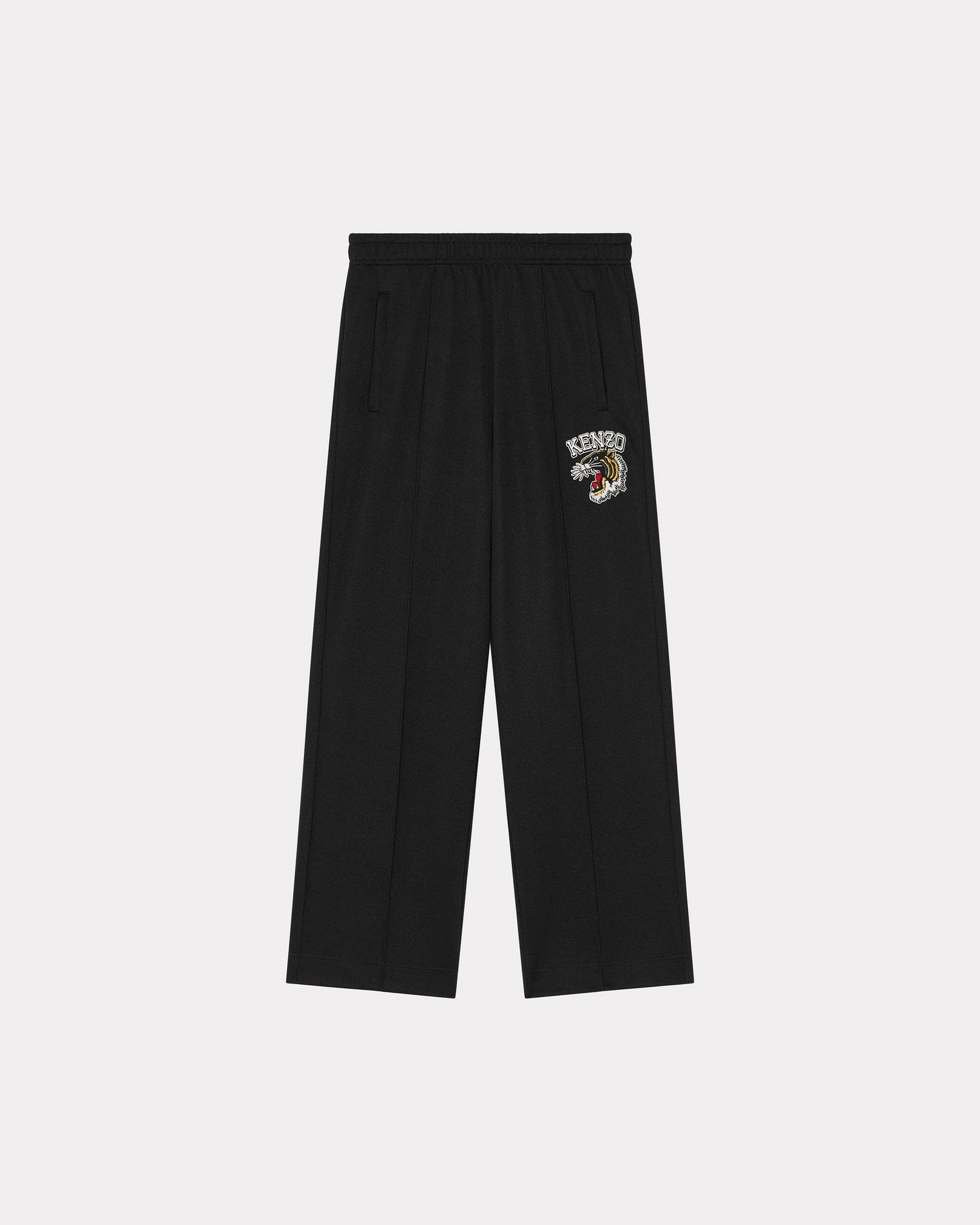 'Varsity Tiger' jogging bottoms - 1