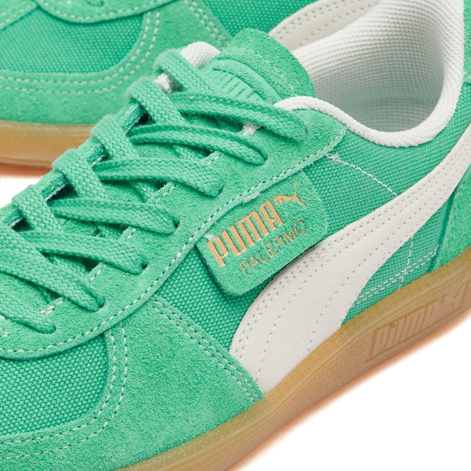 Puma Palermo Vintage - 3