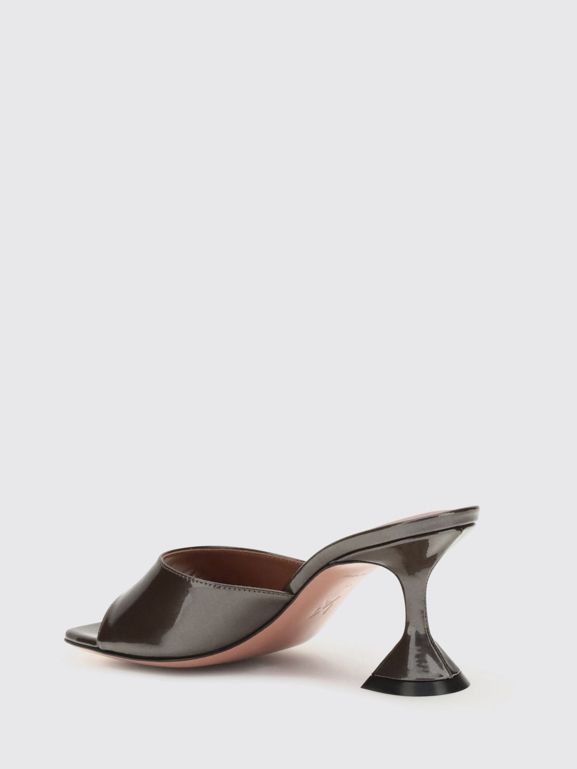 Shoes woman Amina Muaddi - 3