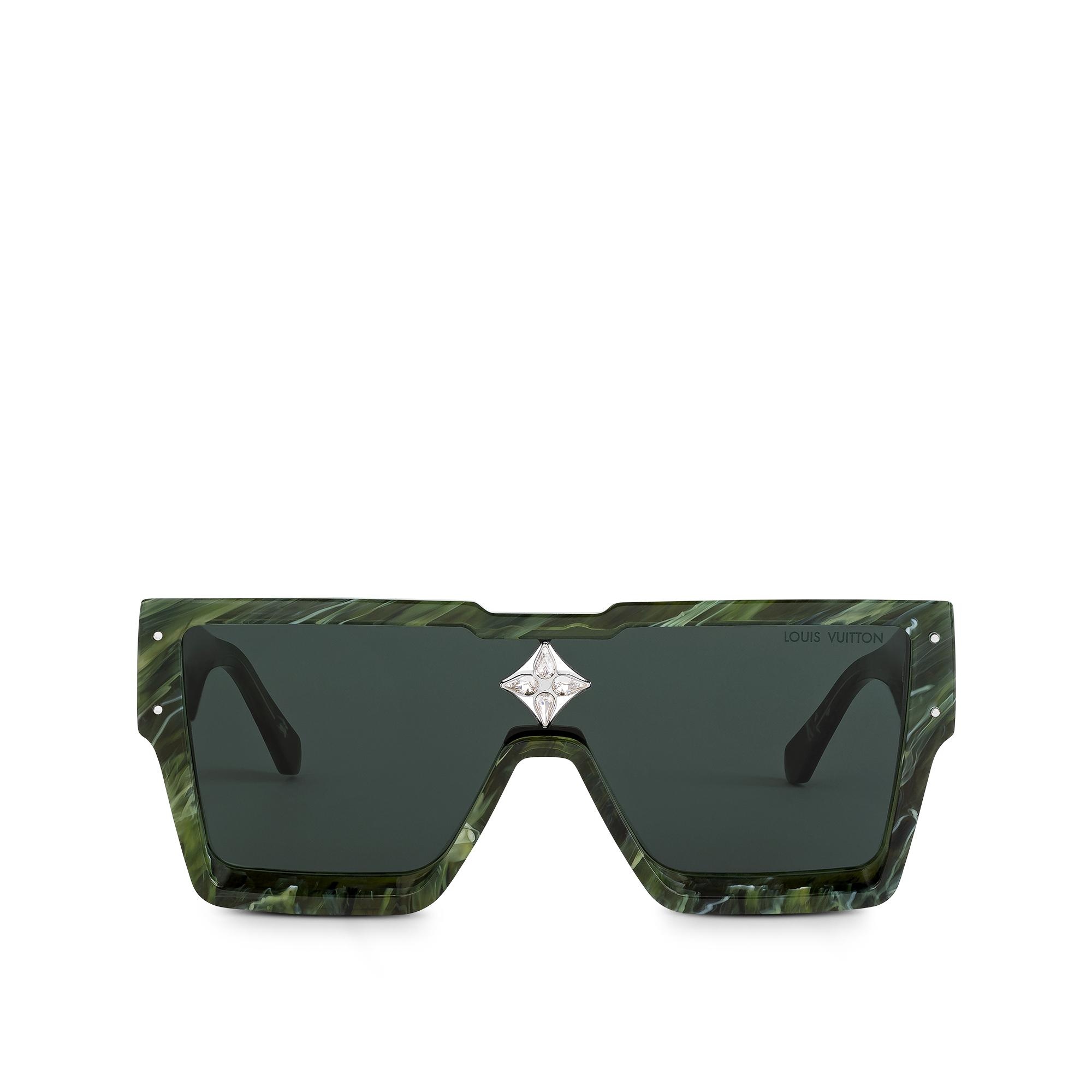 Cyclone Sunglasses - 5