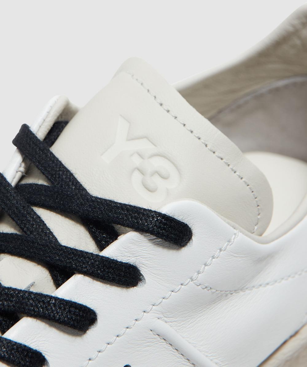 Superstar sneaker - 6