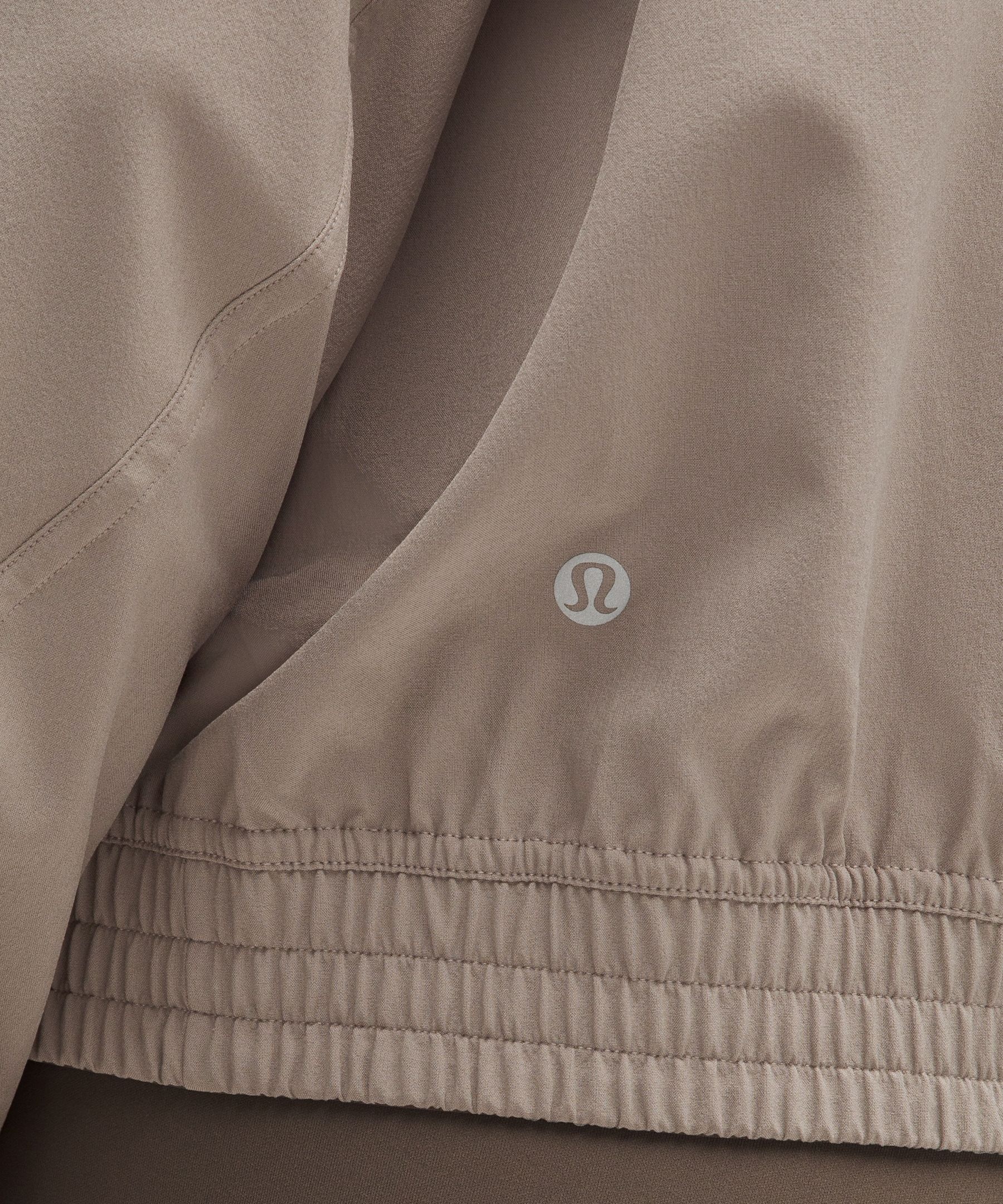 Adapted State Track Jacket - 6