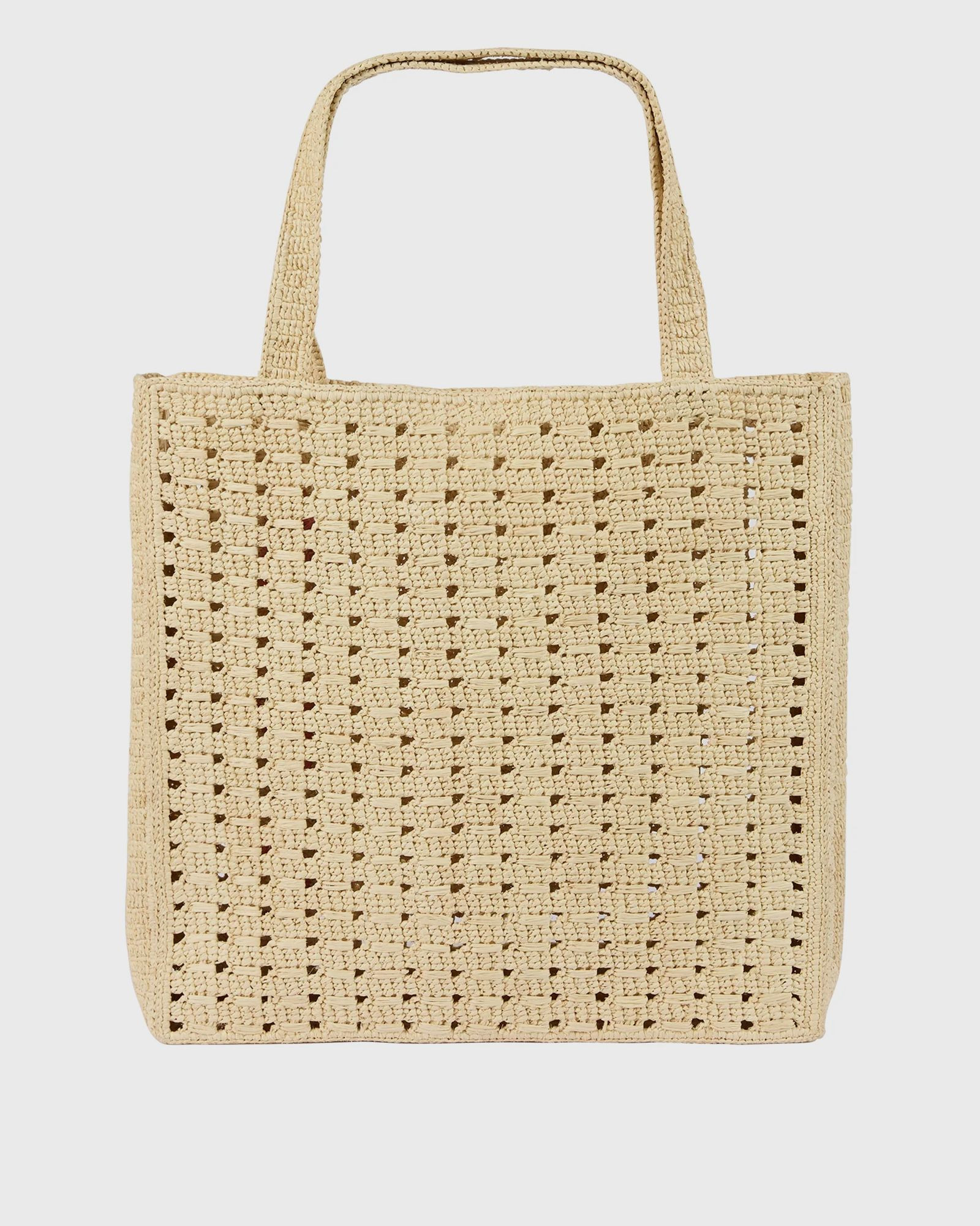 JUNE TOTE BAG - 3