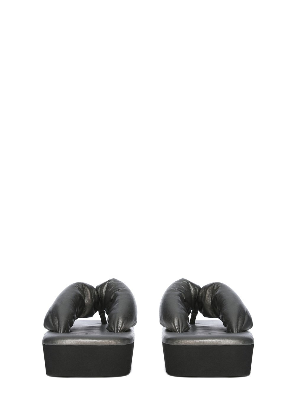 SHOES - 4