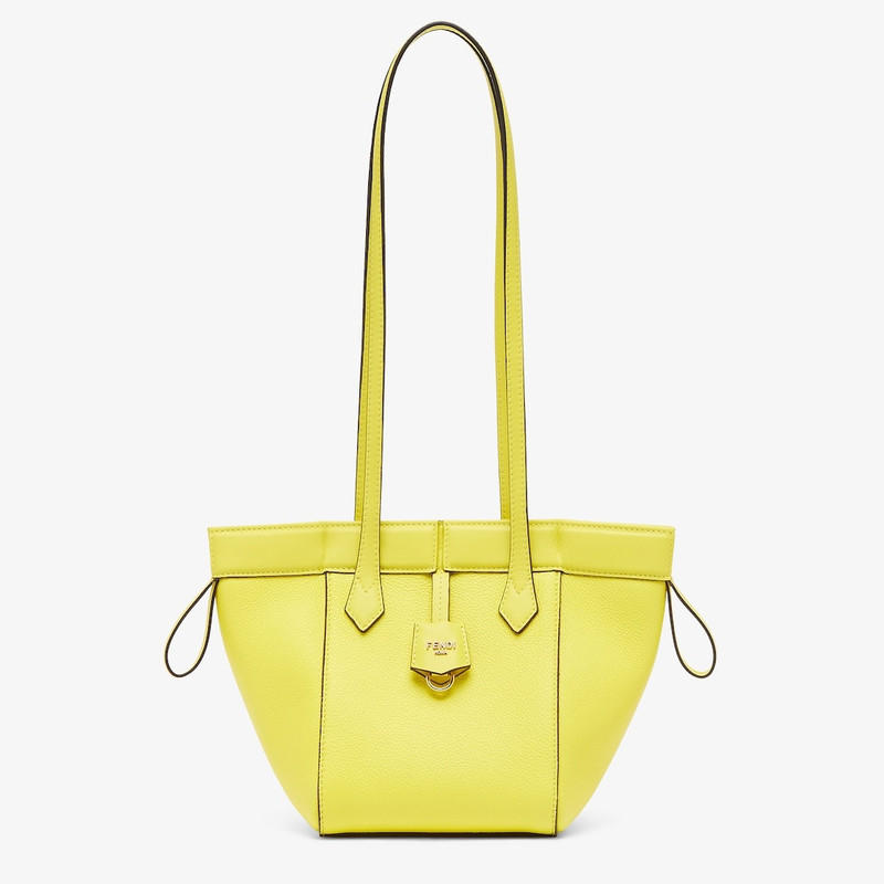 Fendi Origami Mini 7