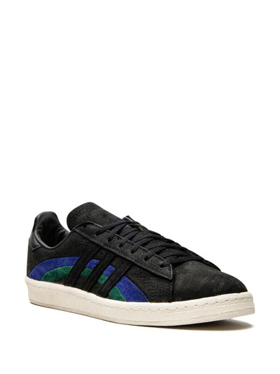 adidas Campus 80 Bookworks sneakers outlook