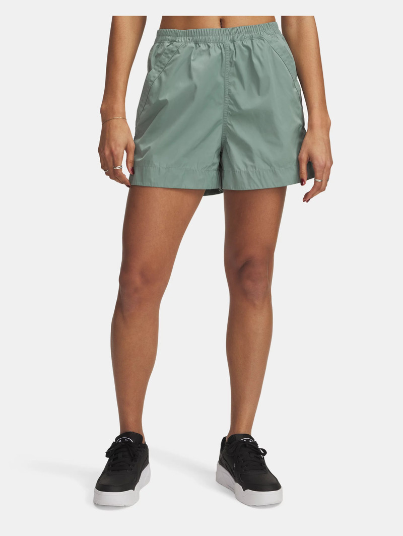 UA Unstoppable Utility 1
