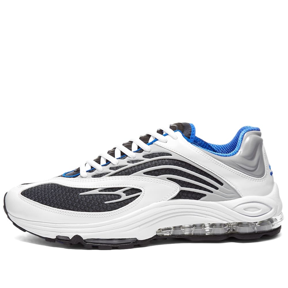 Nike Air Max TN 99 - 2