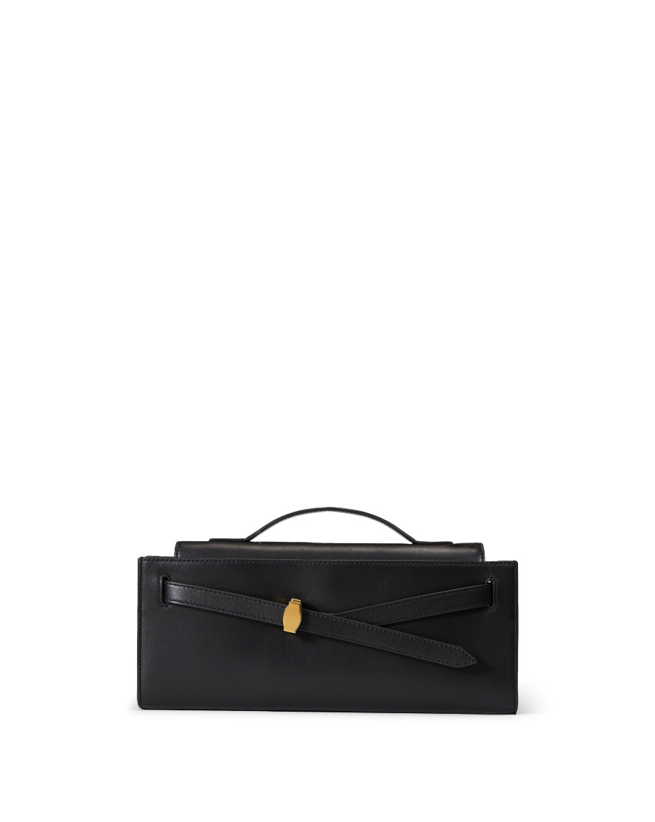VERONICA BEARD DASH CLUTCH - 8
