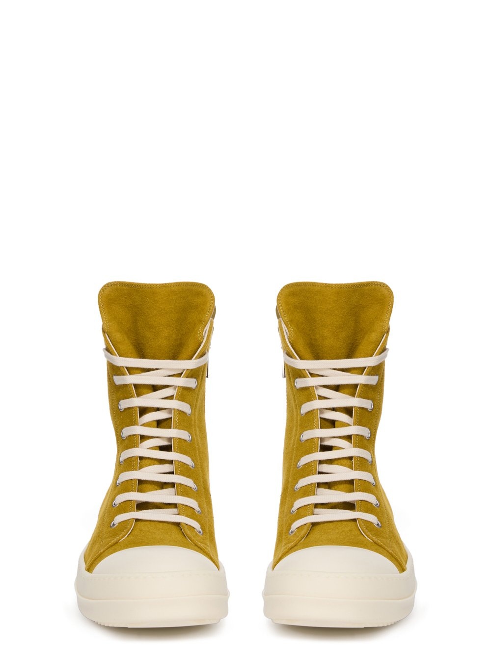 SHOES - 2