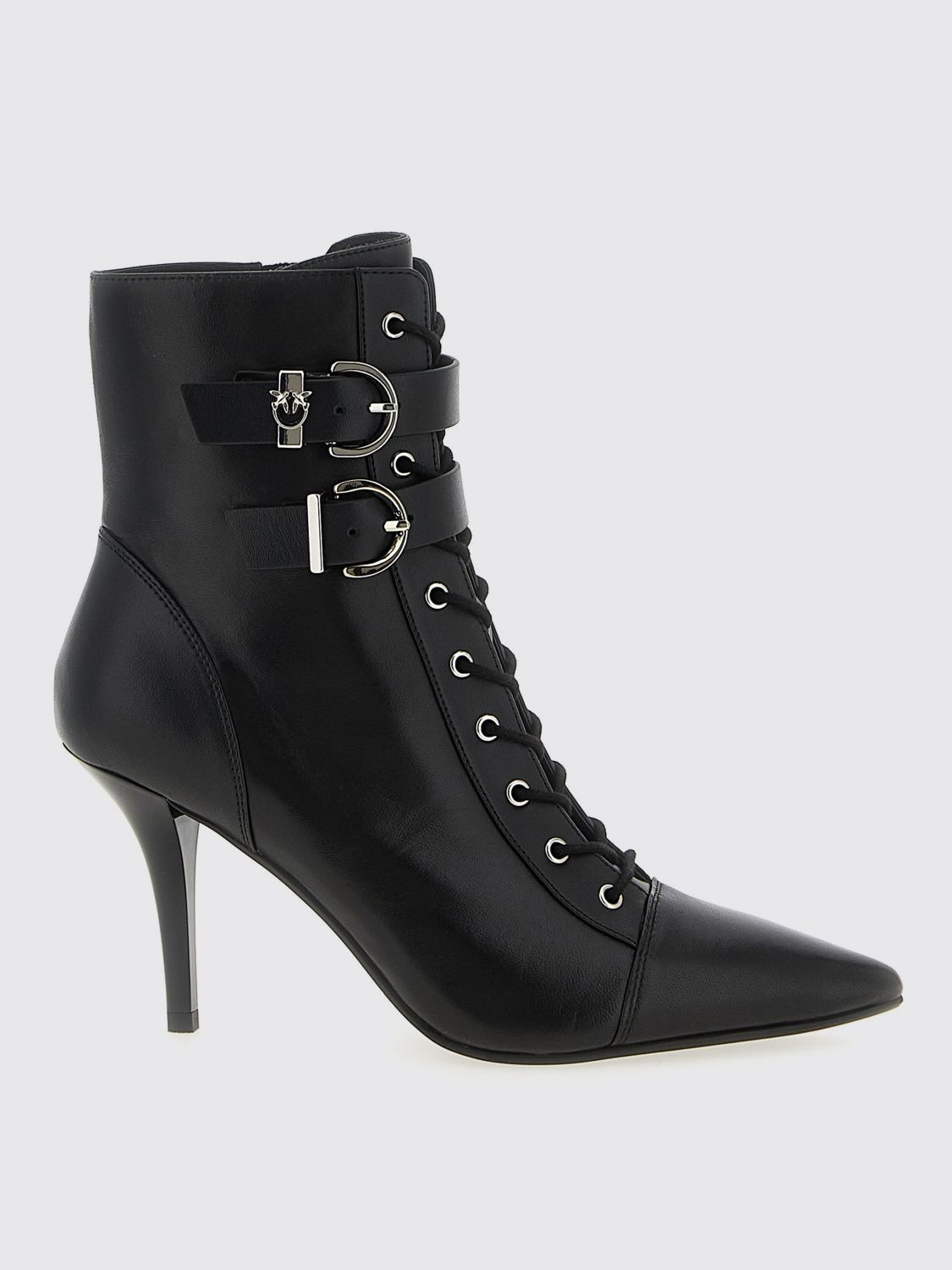 Shoes woman Pinko - 1