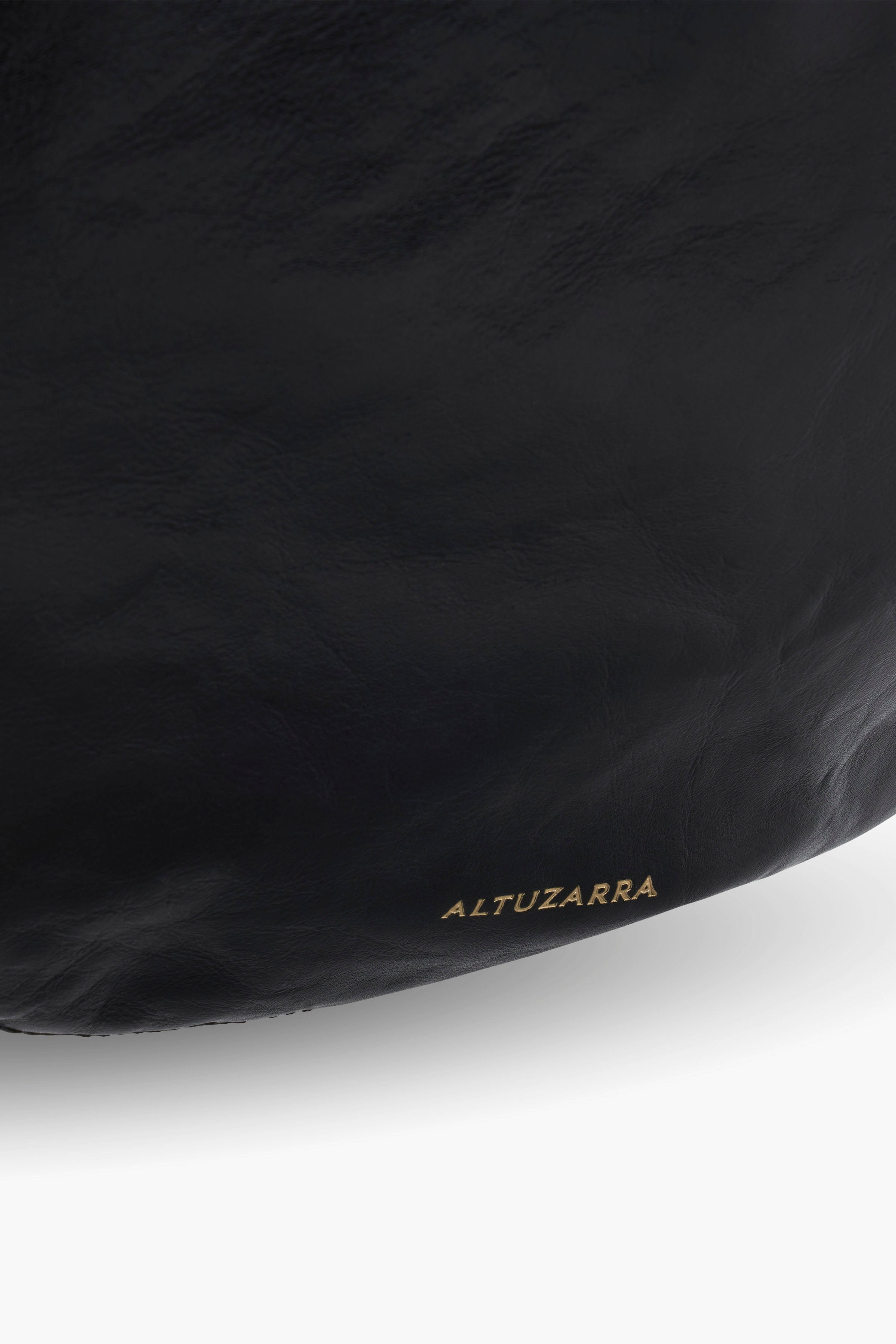 ATHENA HOBO - 4