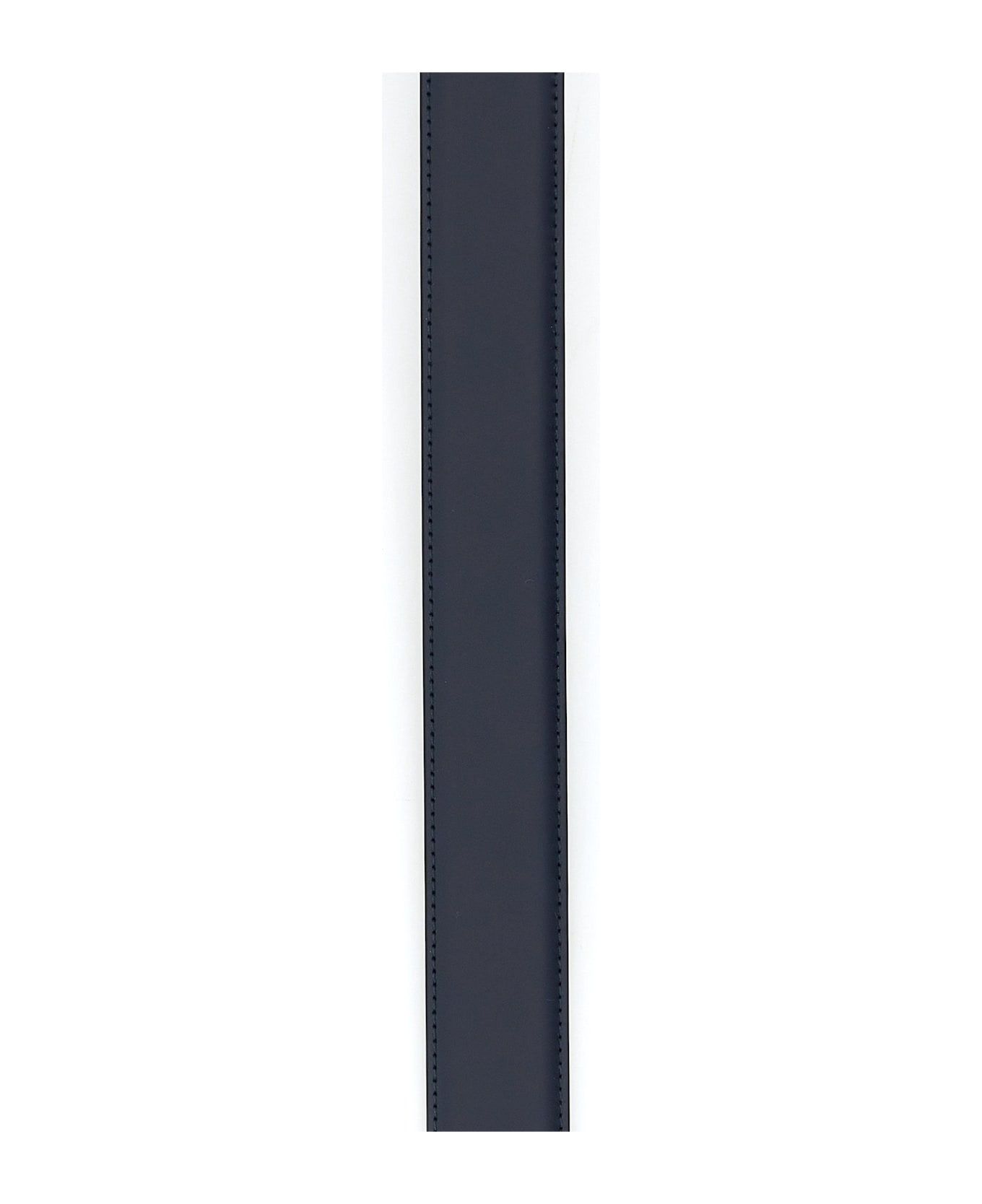 Double/adjus - 3