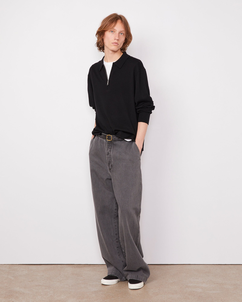 NEMIR JEANS 1