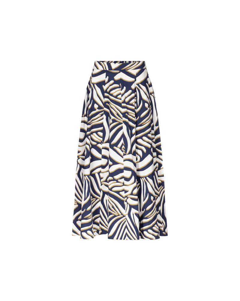 Finnley Skirt 1