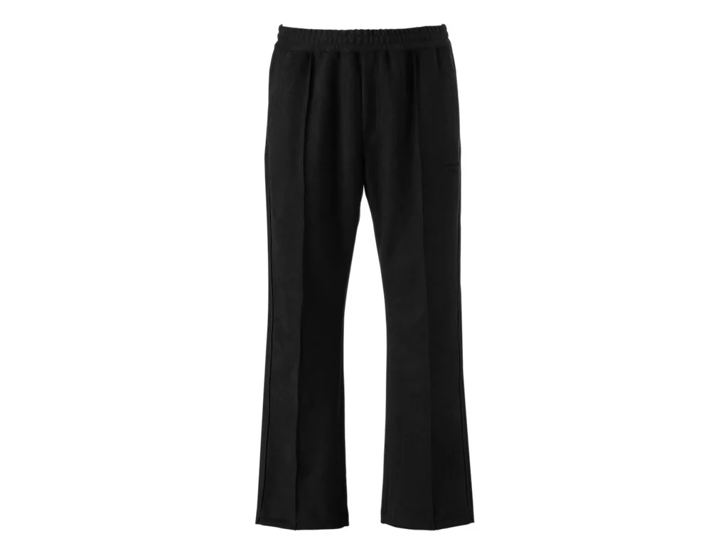 TRACK PANTS - 1