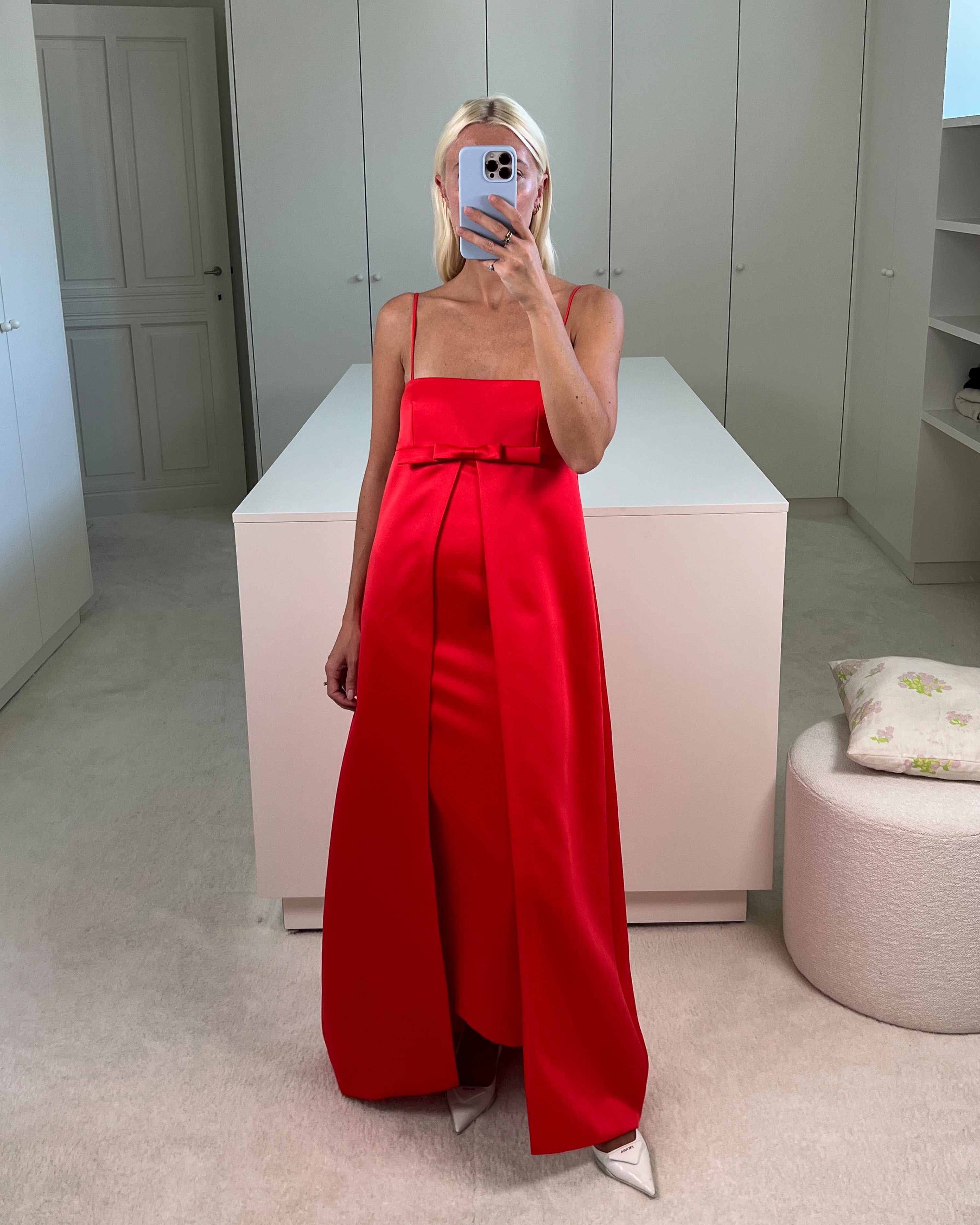 Dress Philippe - 3