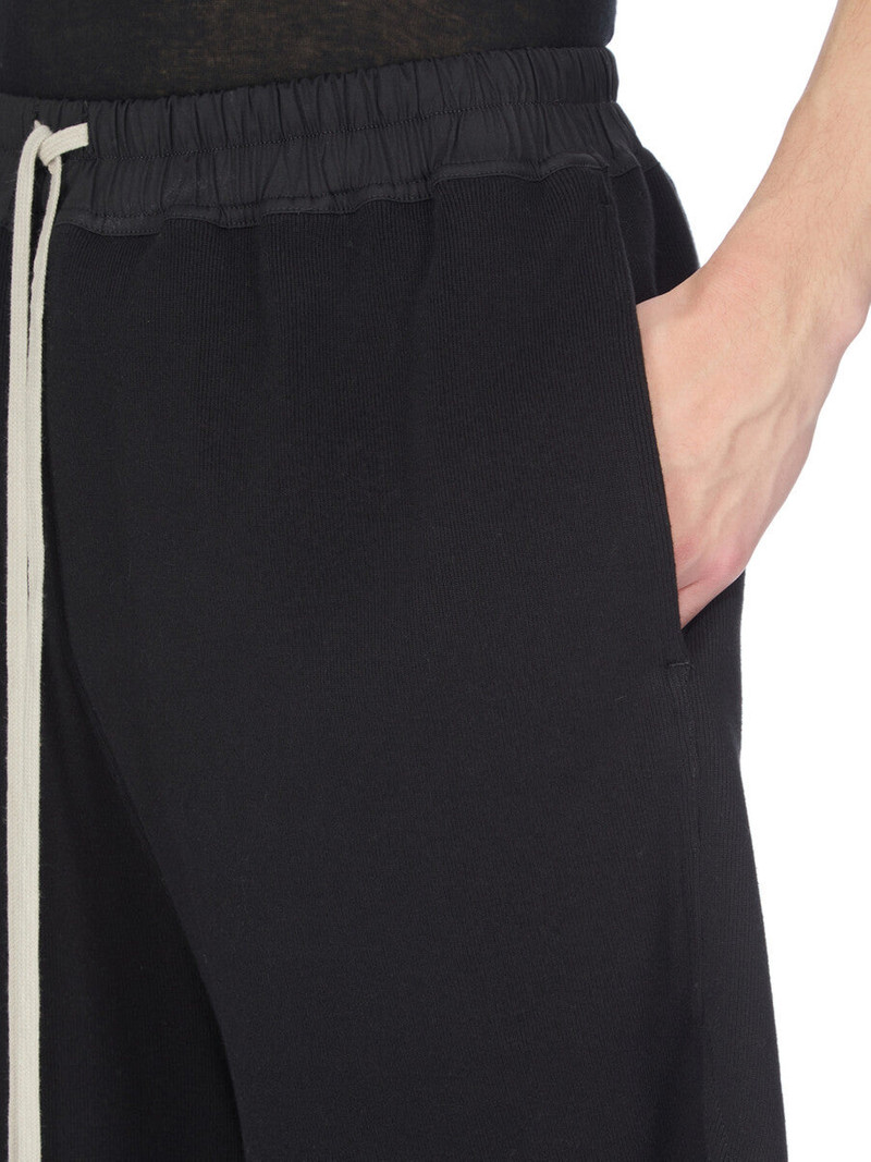 Rick Owens BOXERS outlook