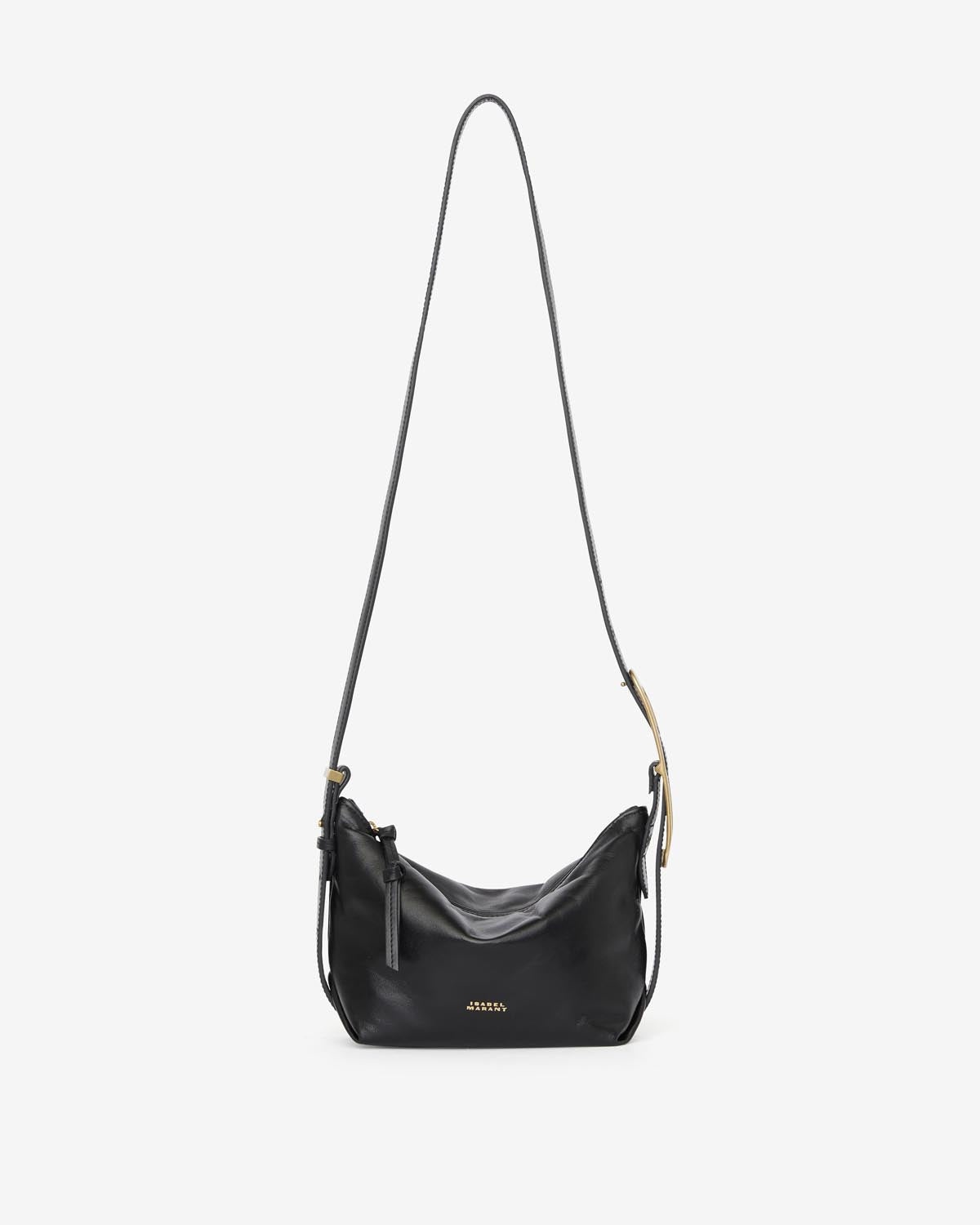LEYDEN MINI BAG - 10