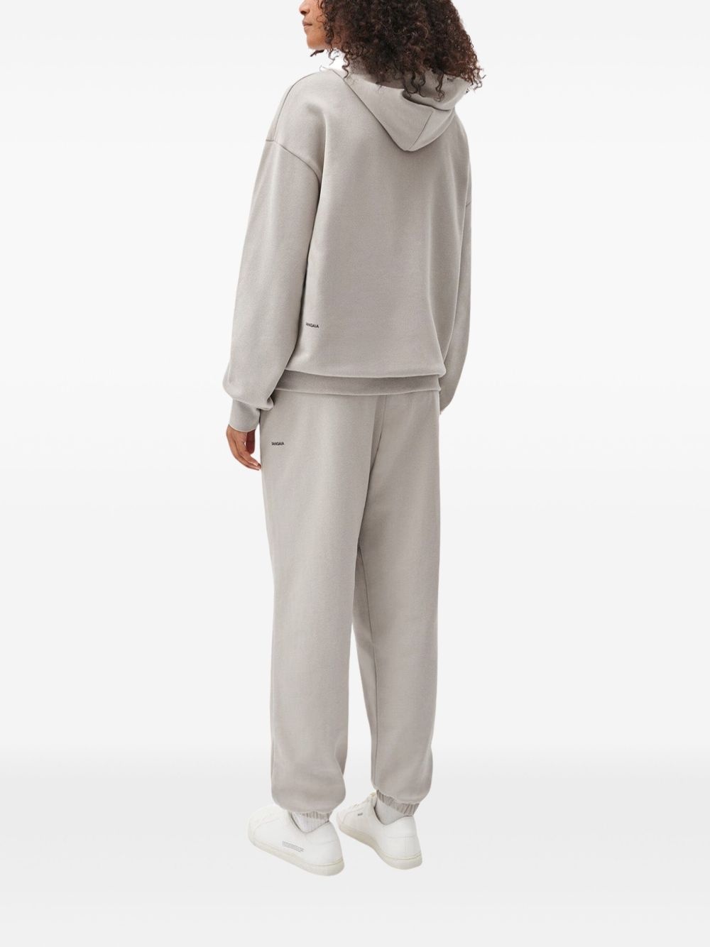 365 track pants - 3