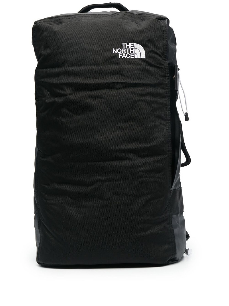 Base Camp Voyager 32L backpack 1