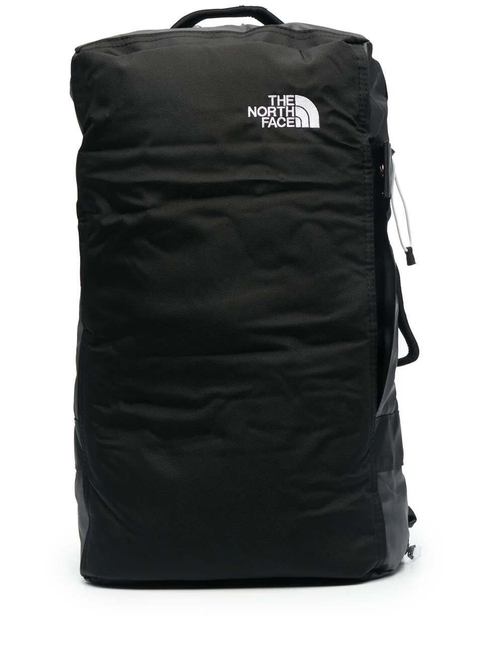 Base Camp Voyager 32L backpack - 1