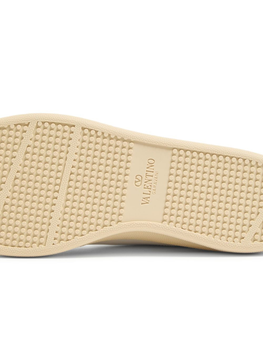 Royco sneakers - 6