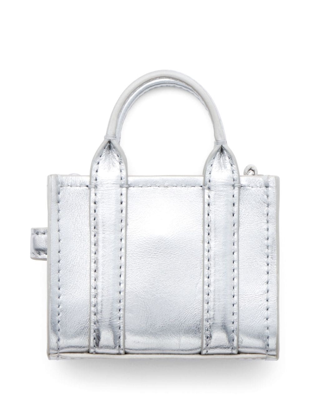 The Nano Tote charm - 2