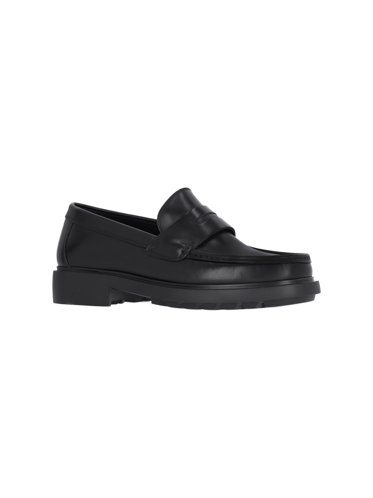 'PENNY' LOAFERS - 2