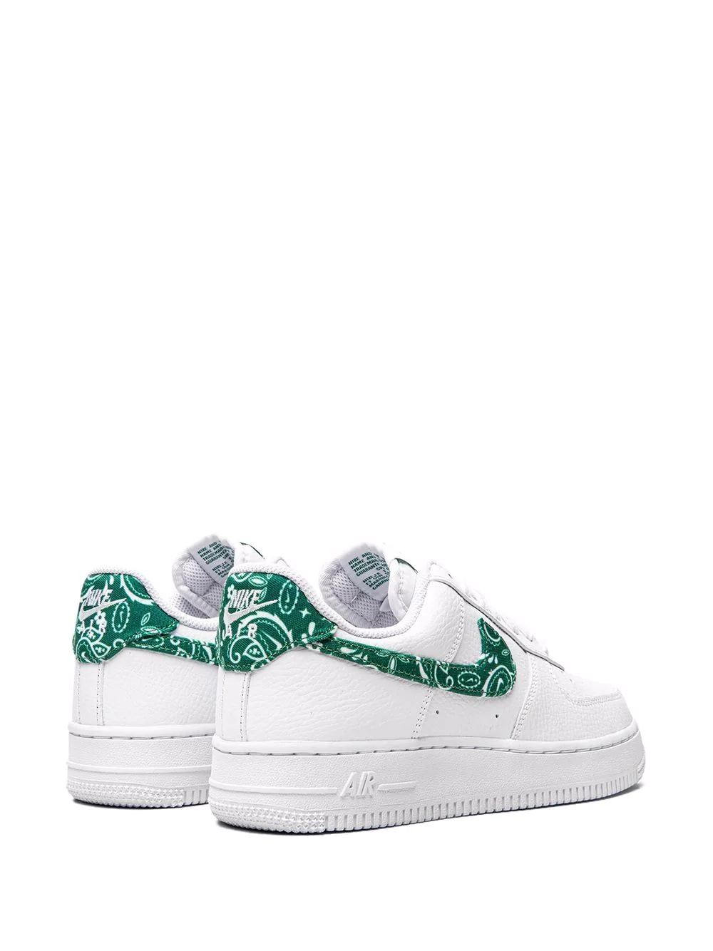 Air Force 1 '07 ESS sneakers - 3