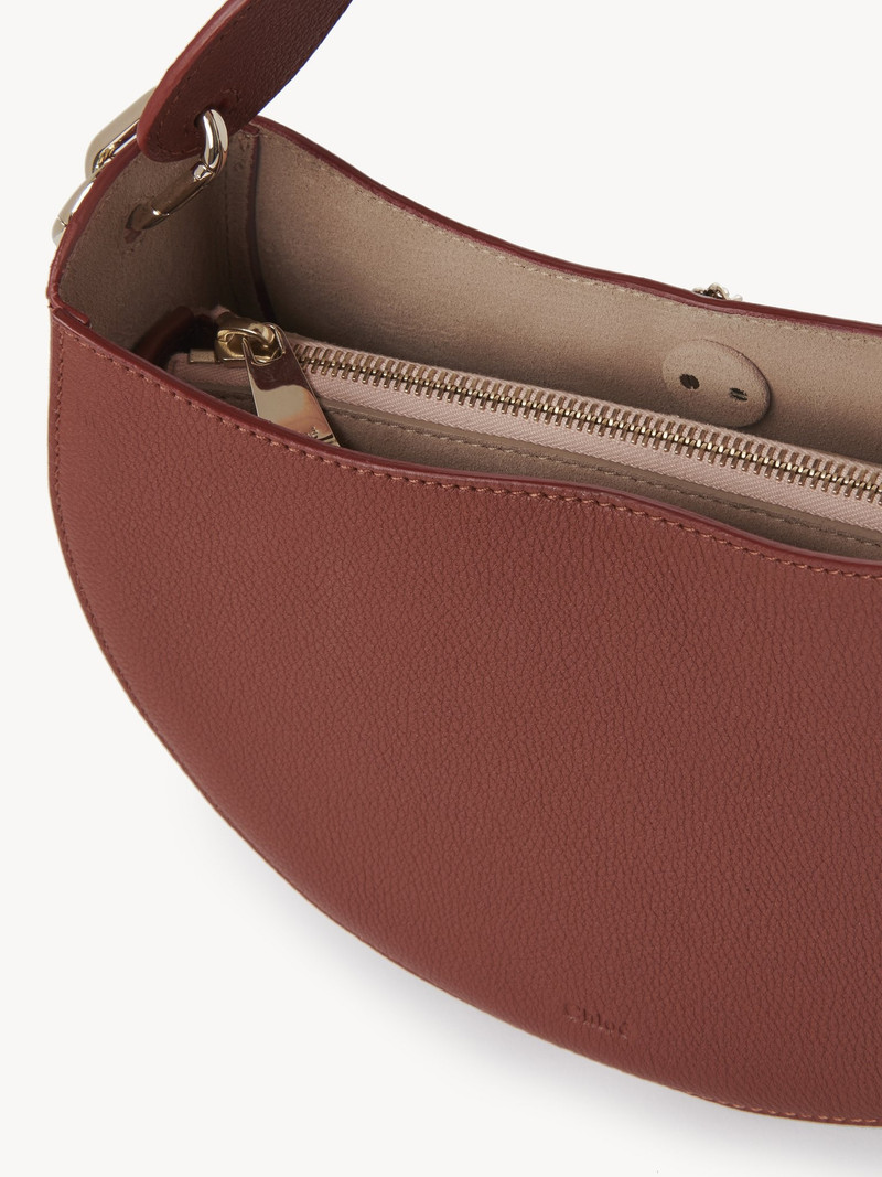 ARLNE SMALL HOBO 부대 5