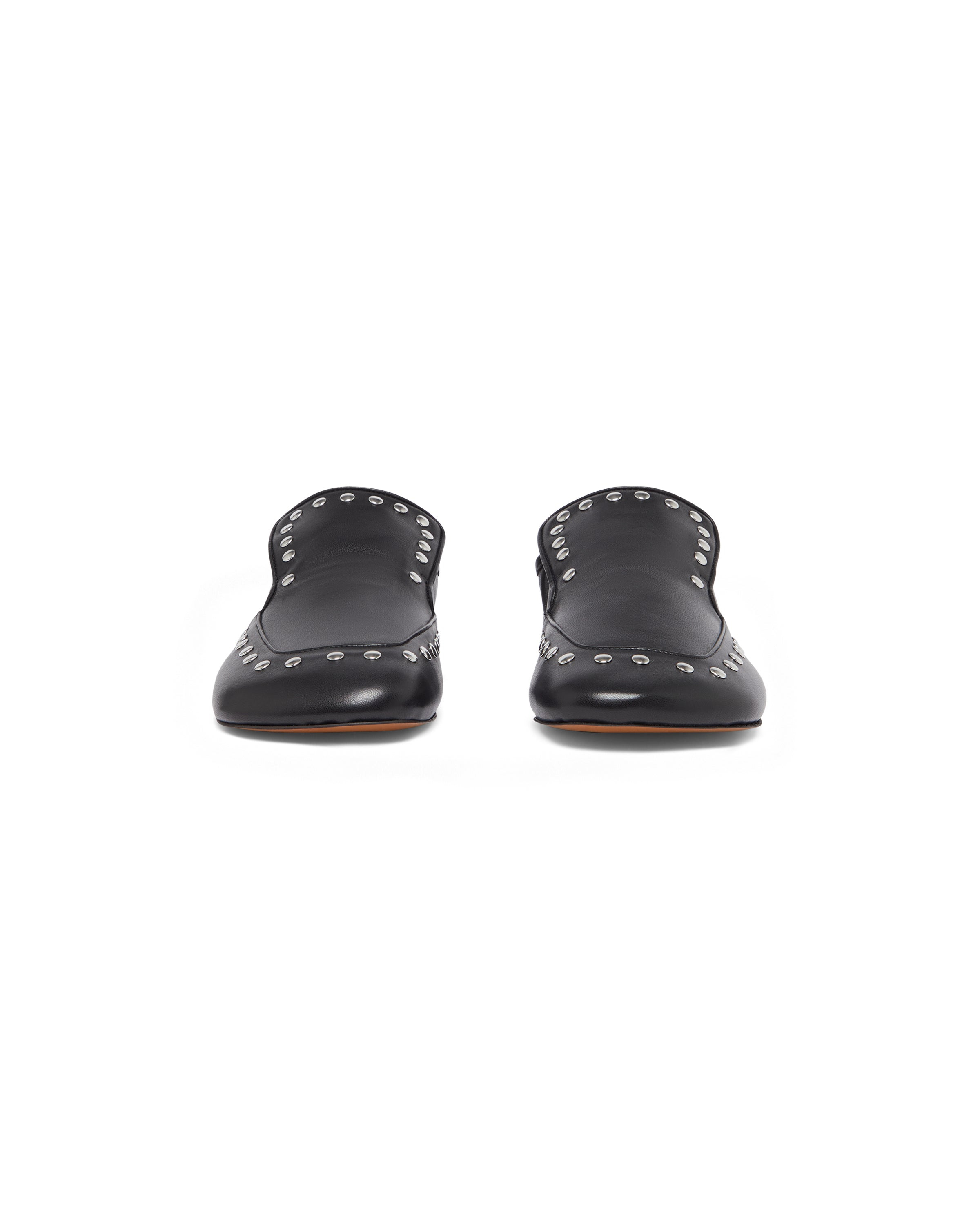 Dakar Loafer - 3