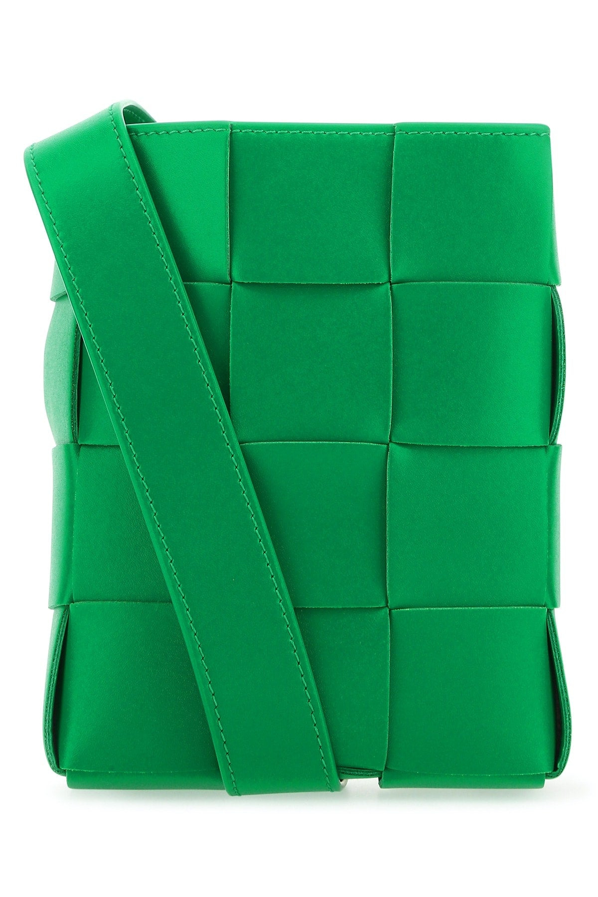 Bottega Veneta Men Borsa - 3