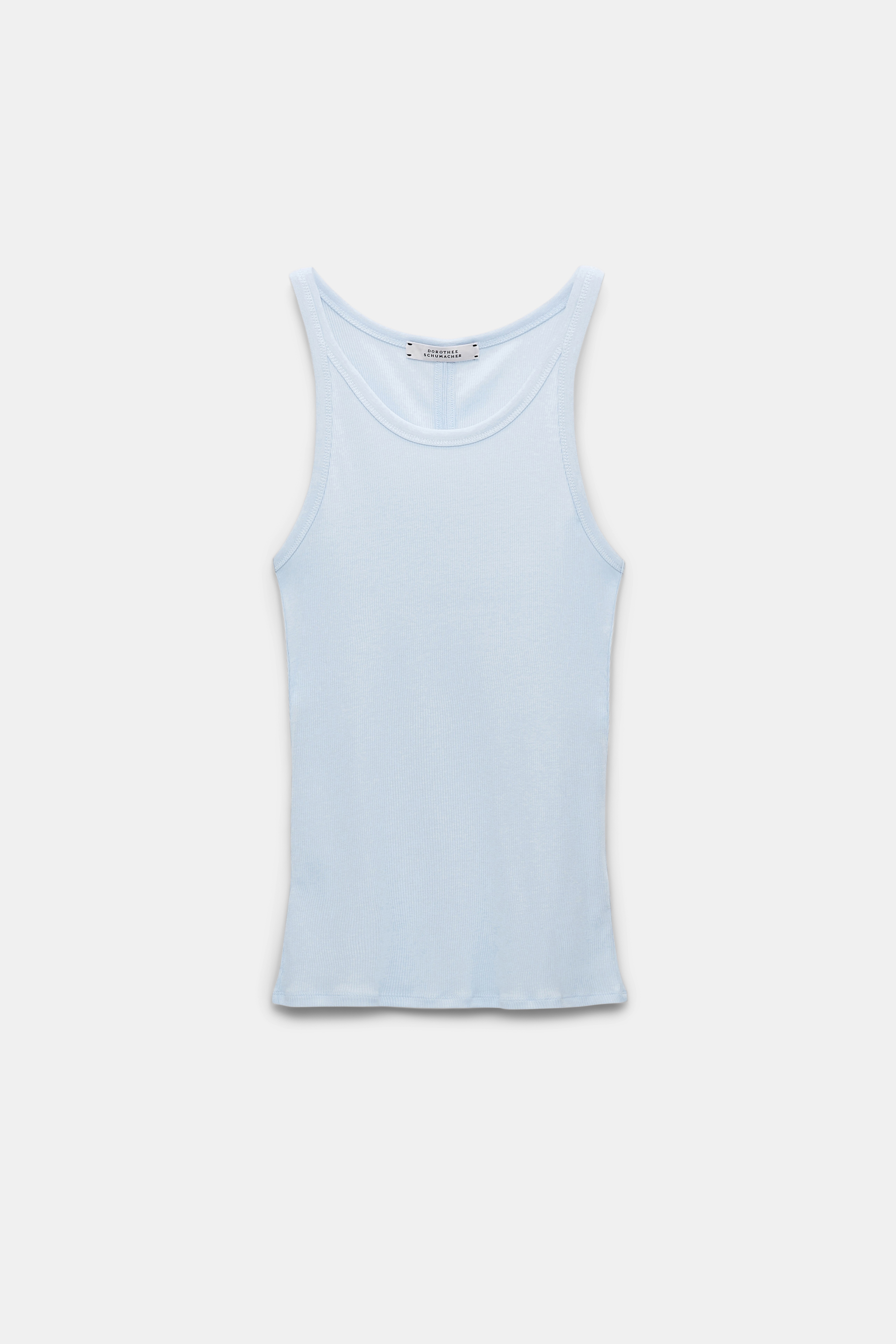 SIMPLY TIMELESS top - 1