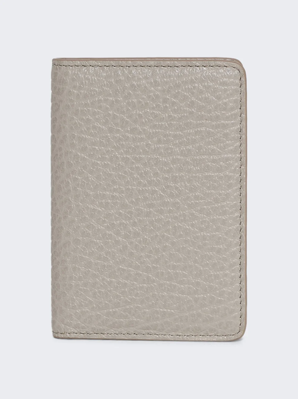 Card Holder Slim 2 Stone - 1