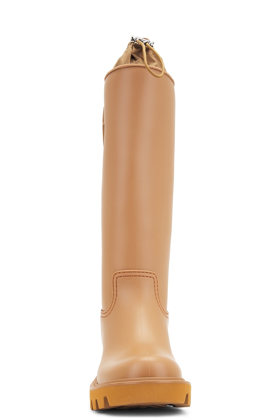 Kickstream Knee High Rain Boot - 4