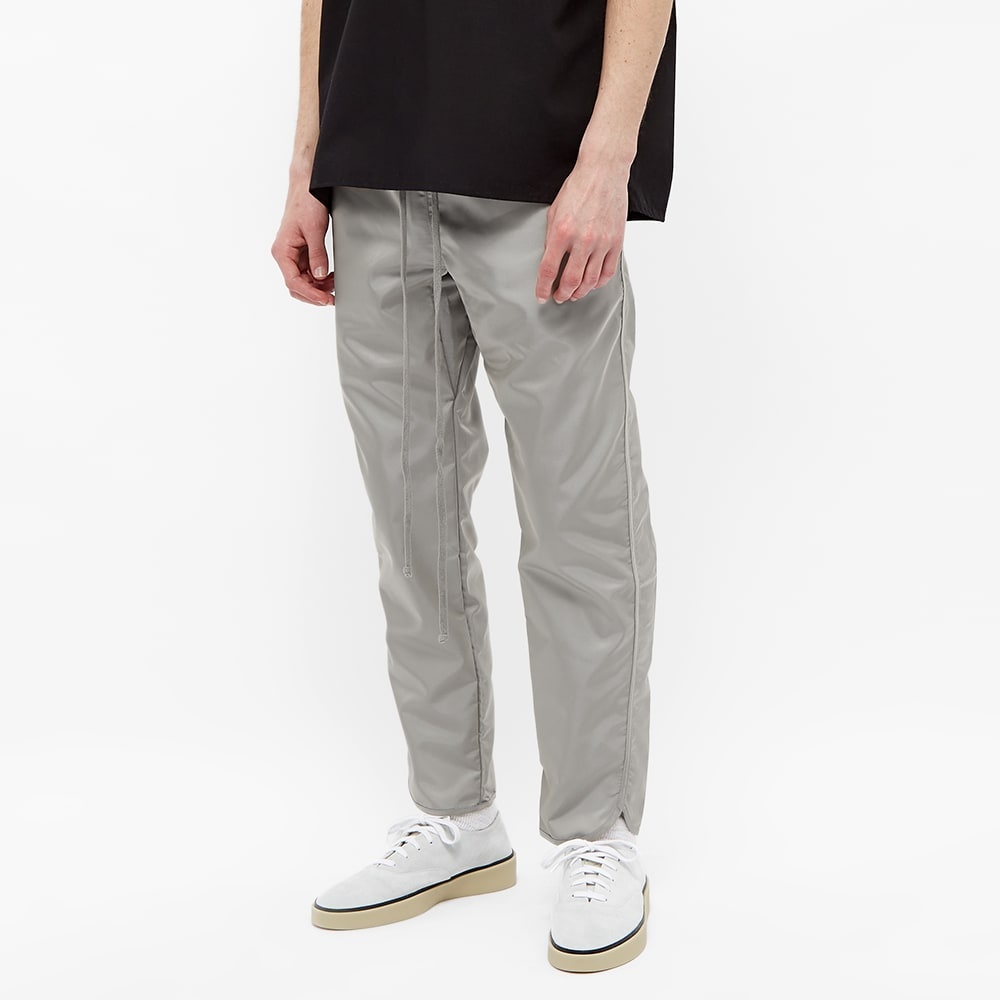 Fear of God Track Pant - 4