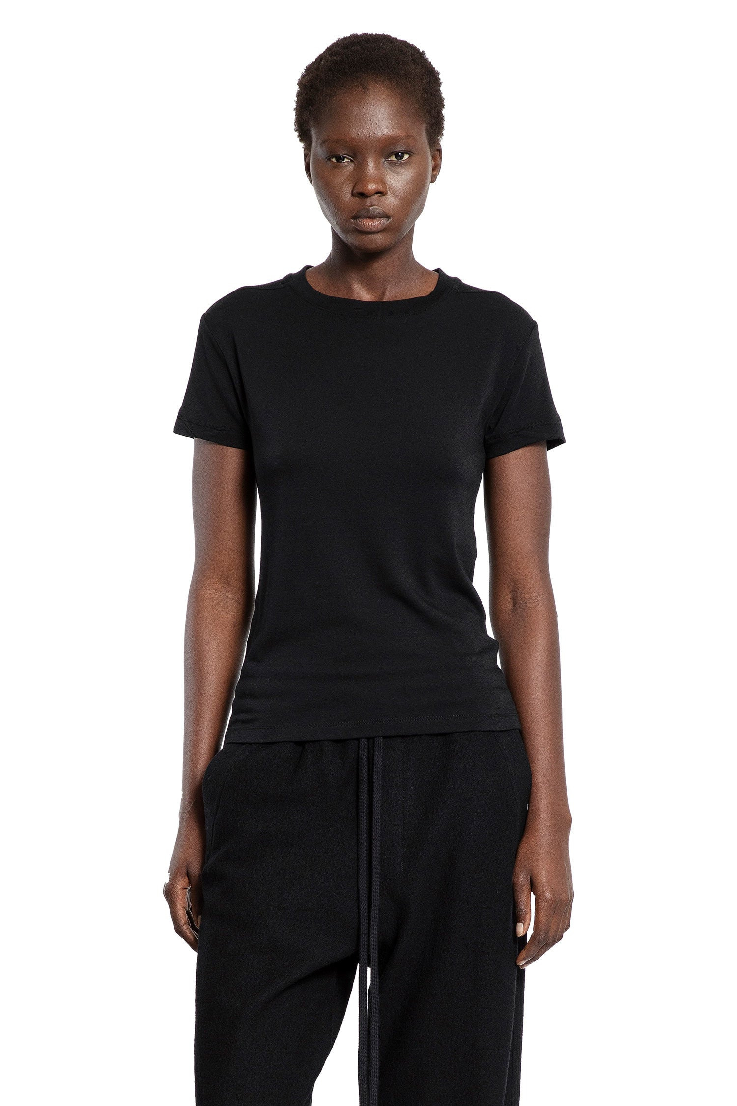 W-Ts-580-T-Shirt-In-Jersey - 5