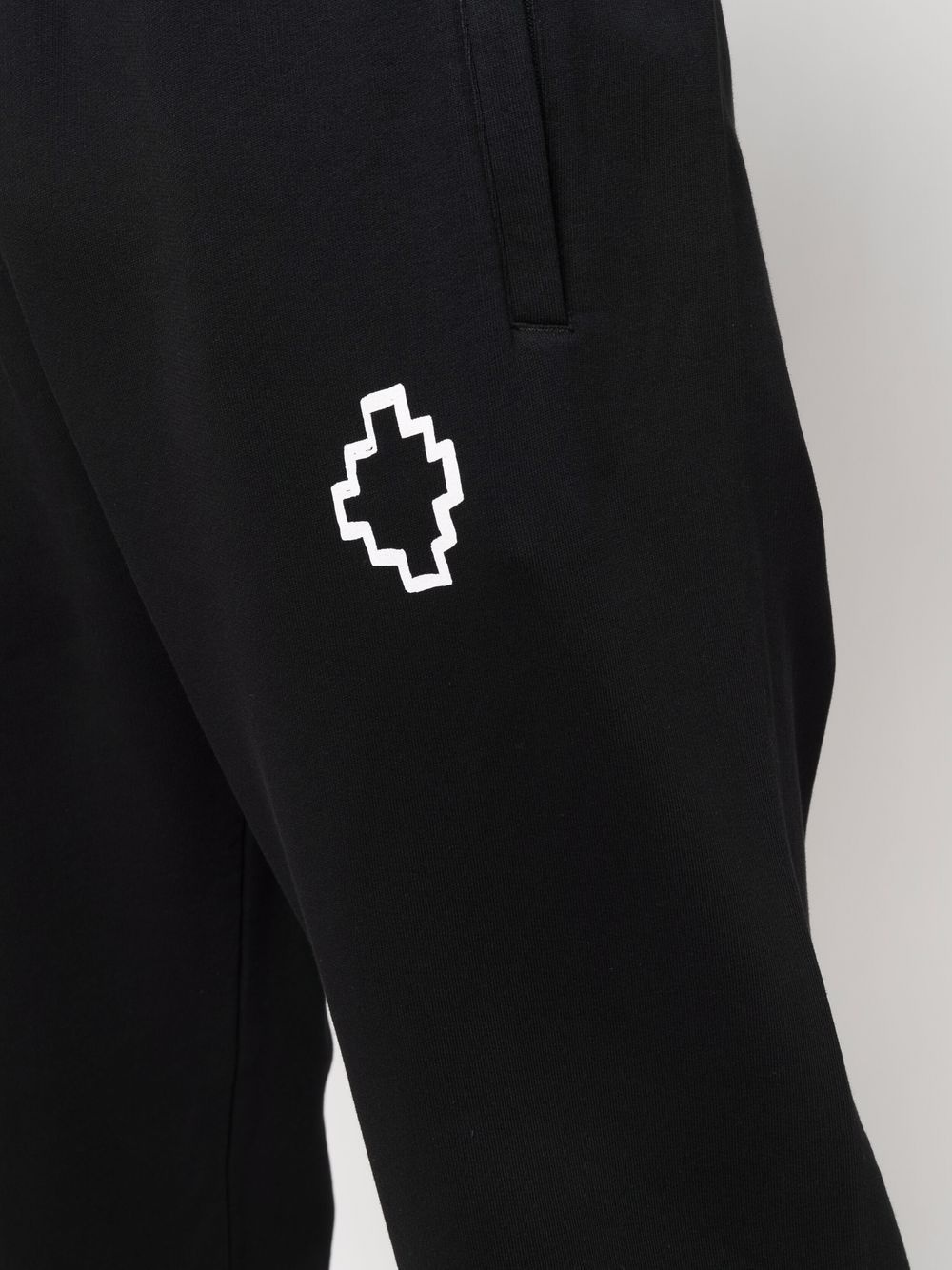 Tempera Cross track pants - 5