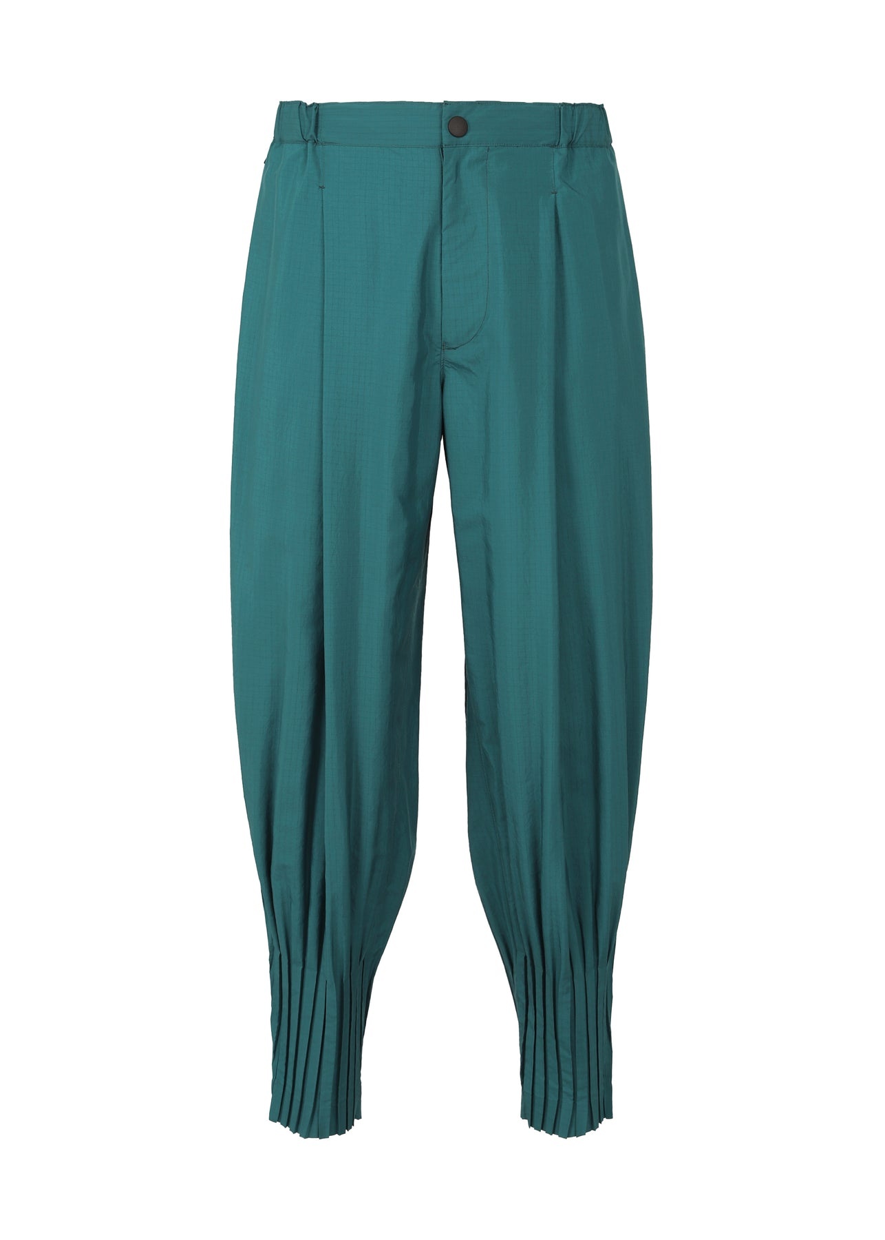 CASCADE PANTS - 1