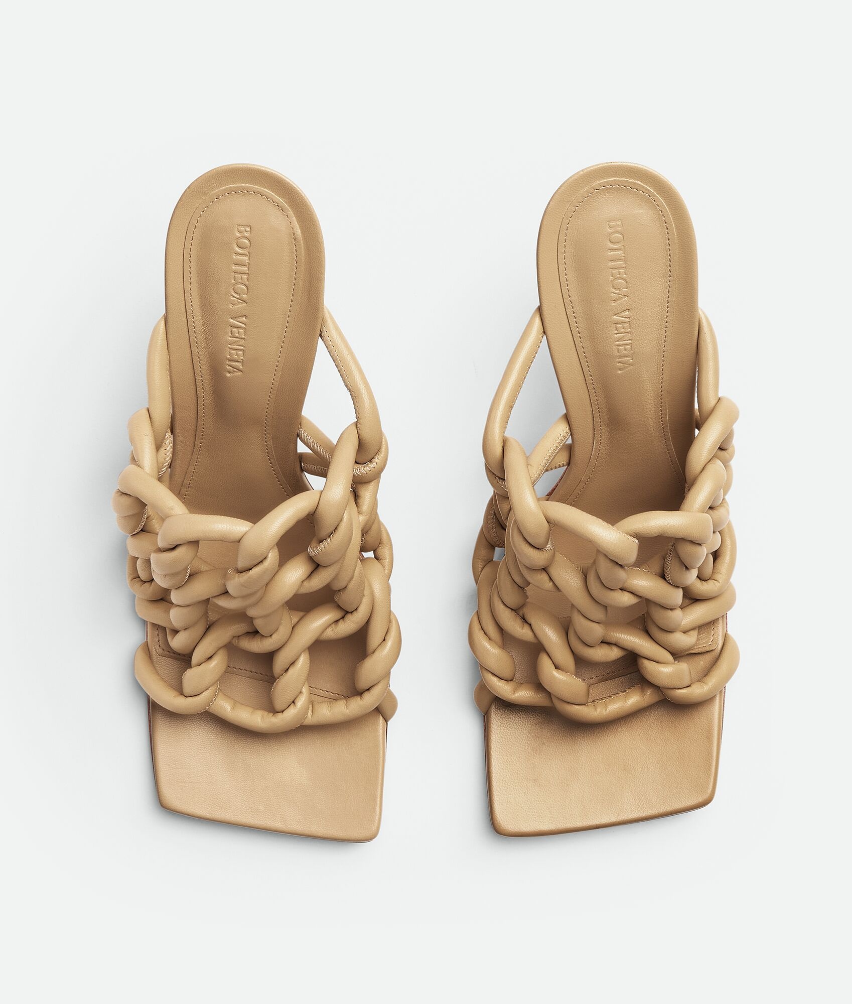 stretch mule - 4