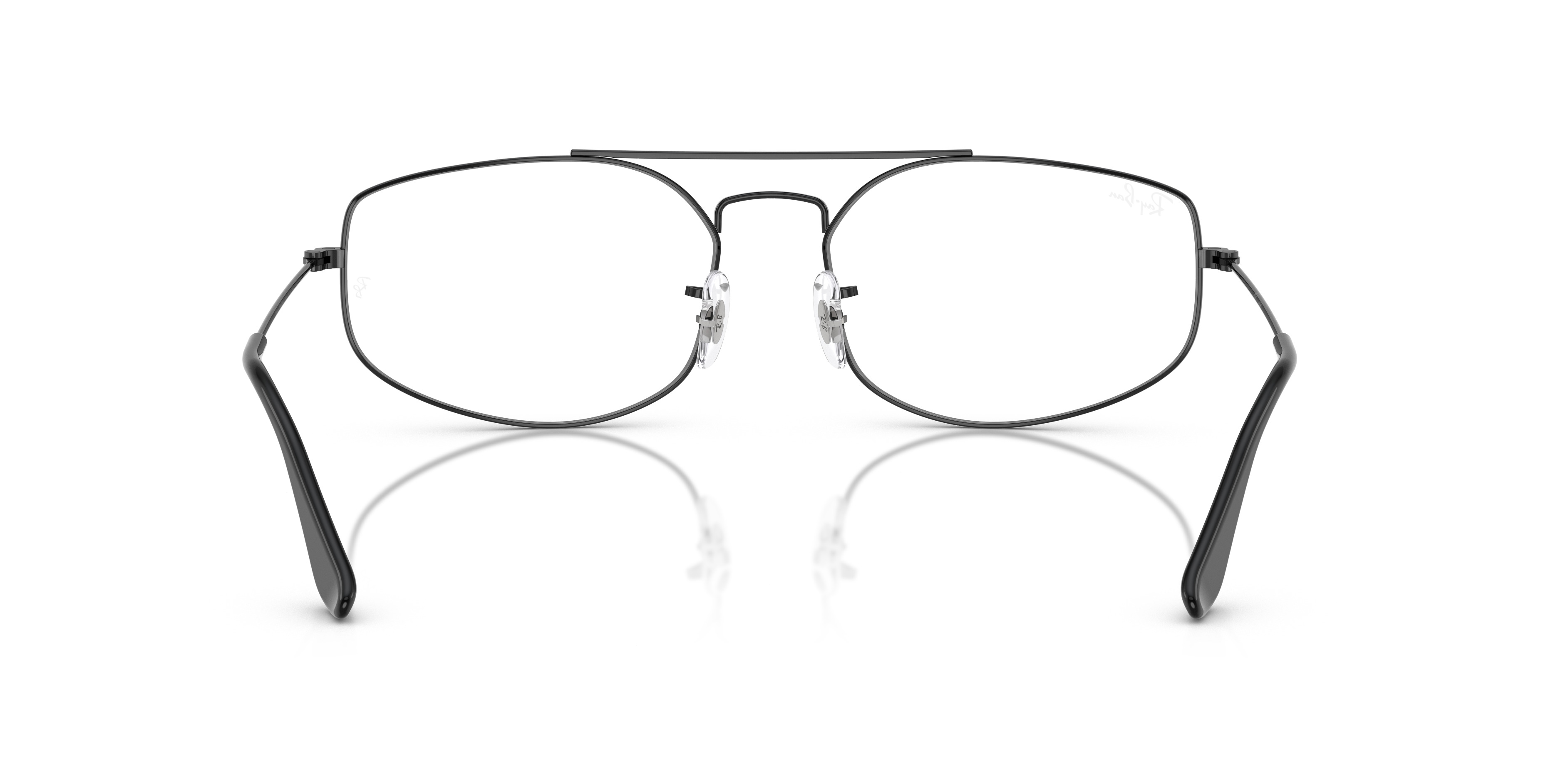 EXPLORER V OPTICS - 6